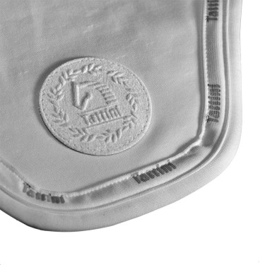 Bonnet anti-mouches Tattini Moma Bonnet anti-mouches Tattini Moma