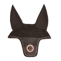 Bonnet anti-mouches Tattini Prado