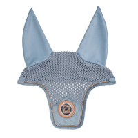 Bonnet anti-mouches Tattini Prado Bonnet anti-mouches Tattini Prado