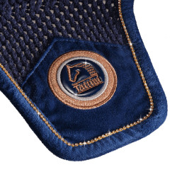 Bonnet anti-mouches Tattini Prado