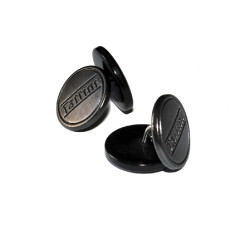 Bouton veste de concours Tattini enfant Bouton veste de concours Tattini enfant