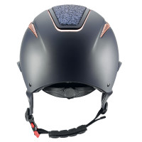Casque Tattini Ariete Casque Tattini Ariete