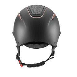 Casque Tattini Ariete
