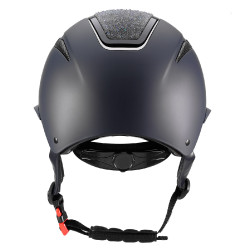 Casque Tattini Cassiopea Casque Tattini Cassiopea