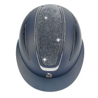 Casque Tattini Cassiopea Casque Tattini Cassiopea