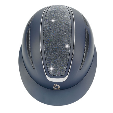 Casque Tattini Cassiopea Casque Tattini Cassiopea