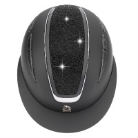 Casque Tattini Cassiopea Bleu Casque Tattini Cassiopea Bleu