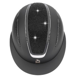 Casque Tattini Cassiopea Casque Tattini Cassiopea