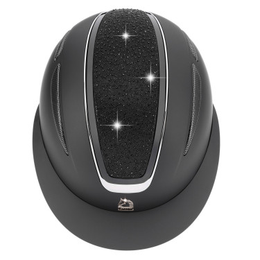 Casque Tattini Cassiopea Casque Tattini Cassiopea