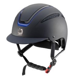 Casque Tattini Giove Casque Tattini Giove