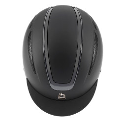 Casque Tattini Giove Casque Tattini Giove