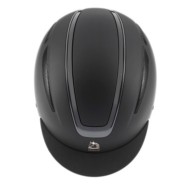 Casque Tattini Giove Casque Tattini Giove