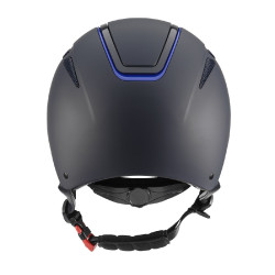 Casque Tattini Giove Casque Tattini Giove
