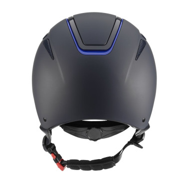 Casque Tattini Giove Casque Tattini Giove
