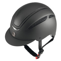 Casque Tattini Marte