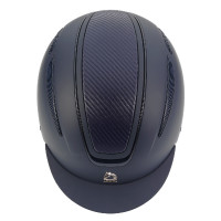 Casque Tattini Marte