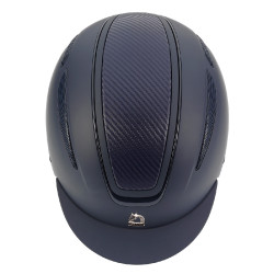 Casque Tattini Marte