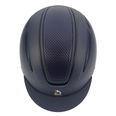 Casque Tattini Marte