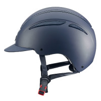 Casque Tattini Marte