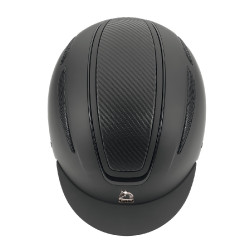Casque Tattini Marte