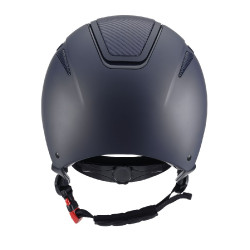 Casque Tattini Marte