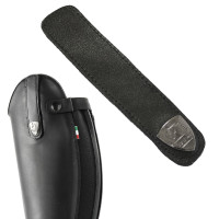 Courroies interchangeable Tattini cuir lisse Courroies interchangeable Tattini cuir lisse