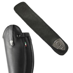 Courroies interchangeable Tattini cuir lisse