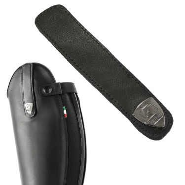 Courroies interchangeable Tattini cuir lisse