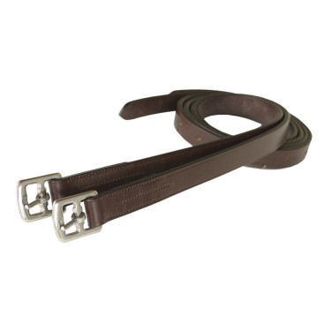 Etrivières Daslö taille poney Etrivières Daslö taille poney