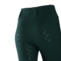 Legging Tattini femme Agatea