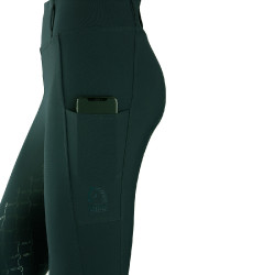 Legging Tattini femme Agatea