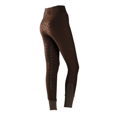 Legging Tattini femme Agatea