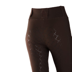 Legging Tattini femme Agatea