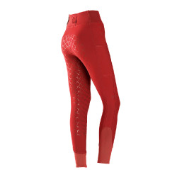 Legging Tattini femme Agatea