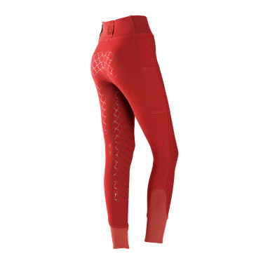 Legging Tattini femme Agatea