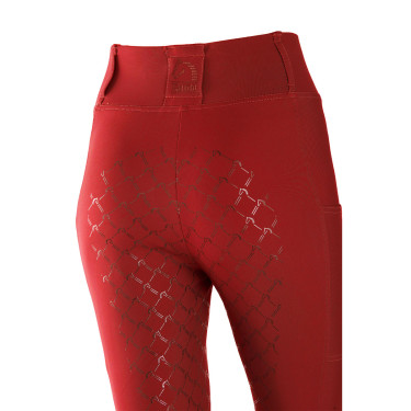 Legging Tattini femme Agatea