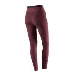 Legging Tattini femme Aloe