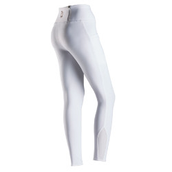 Legging Tattini femme Begonia