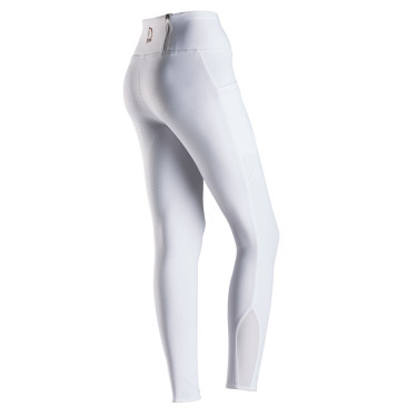 Legging Tattini femme Begonia