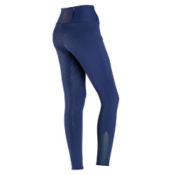 Legging Tattini femme Begonia