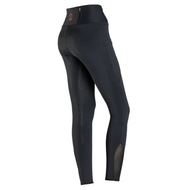 Legging Tattini femme Begonia