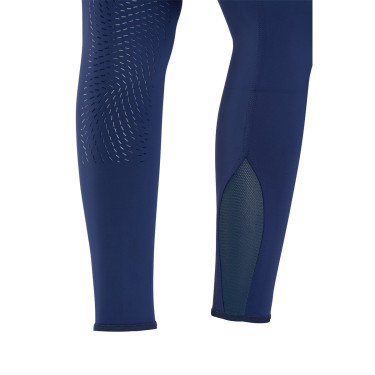 Legging Tattini femme Begonia