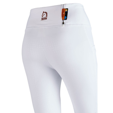 Legging Tattini femme Begonia