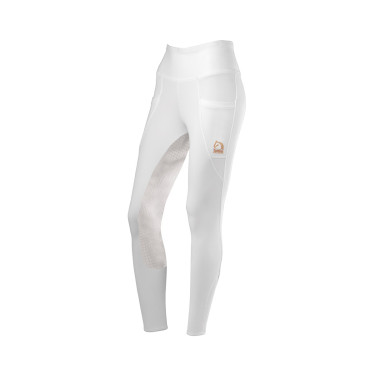 Legging Tattini fille Fiordaliso