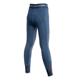 Legging Tattini Fresia fille