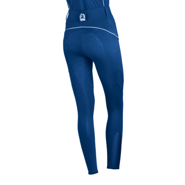 Legging Tattini Passiflora femme Legging Tattini Passiflora femme