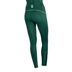 Legging Tattini Passiflora femme Legging Tattini Passiflora femme