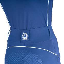 Legging Tattini Passiflora femme Legging Tattini Passiflora femme