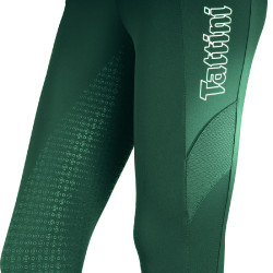 Legging Tattini Passiflora femme Legging Tattini Passiflora femme