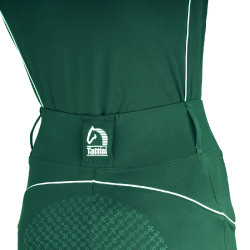 Legging Tattini Passiflora femme Legging Tattini Passiflora femme